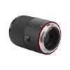 Compatible for Sony Mirrorless Camera 50mm f1.8 Full Frame Auto Focus Portrait Lens(E-Mount(FE)) view 4