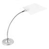 Desktop Magnifying Glass Reading Small Mechanical Maintenance Flexible Hose view 1