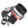 Aumotop Wireless Focus with Compatibility, A/B Stops for Digital/Mirrorless Cameras, Photography Control view 2