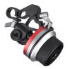 Aumotop Wireless Focus with Compatibility, A/B Stops for Digital/Mirrorless Cameras, Photography Control view 3