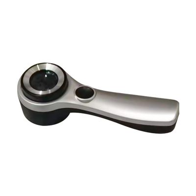 Touch Magnifier Alloy Handheld High Power Charging Switch