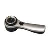 Touch Magnifier Alloy Handheld High Power Charging Switch view 1