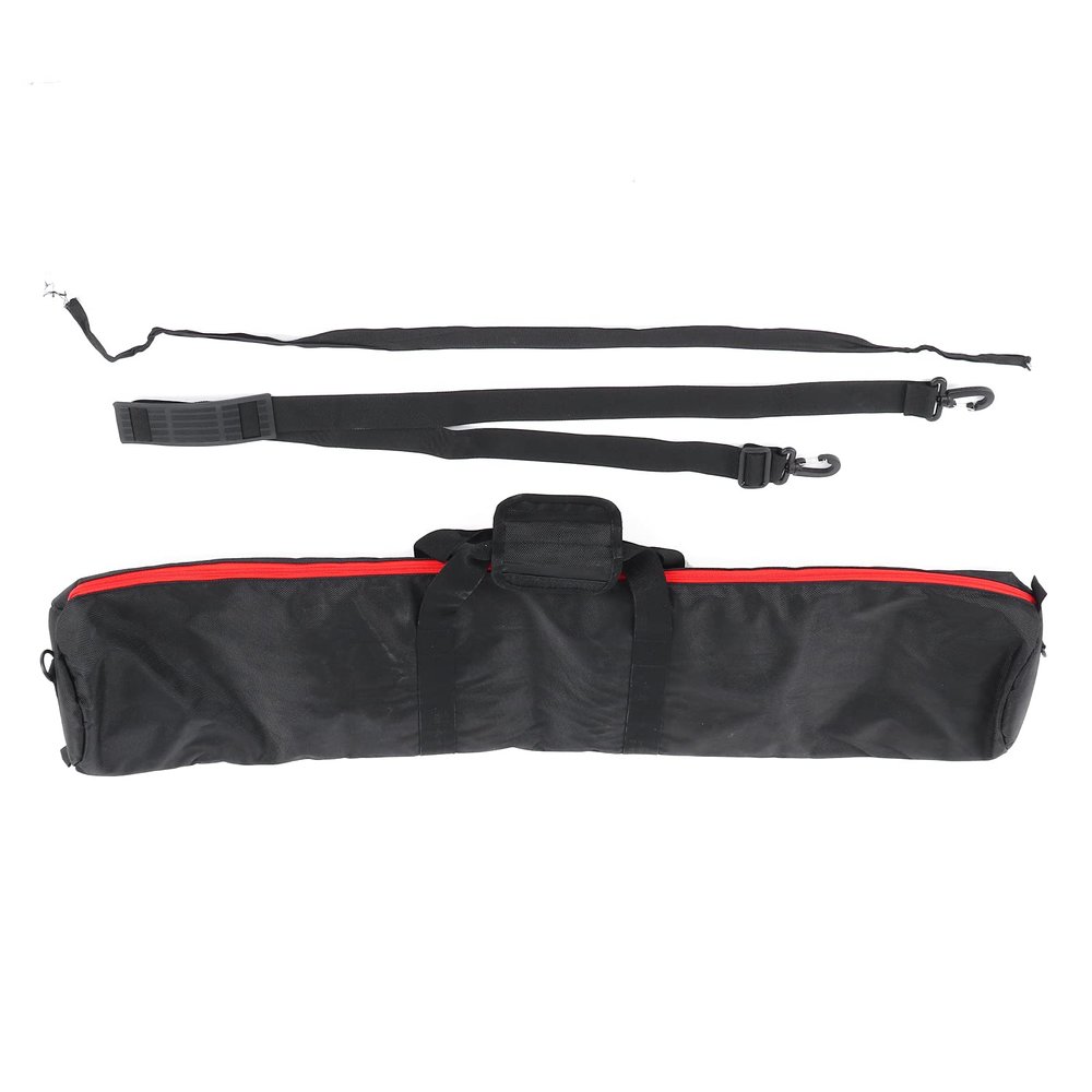 Pengcadent Thickened Stand Tr Monopod C, ying for C Stand Photography, L Ox Cloth Photo with Reinforced