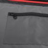Pengcadent Thickened Stand Tr Monopod C, ying for C Stand Photography, L Ox Cloth Photo with Reinforced view 2