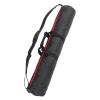 Pengcadent Thickened Stand Tr Monopod C, ying for C Stand Photography, L Ox Cloth Photo with Reinforced view 3