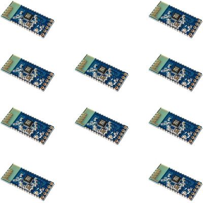 10pcs SPP-C Serial Port