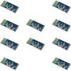 10pcs SPP-C Serial Port view 1