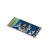10pcs SPP-C Serial Port view 2