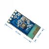 10pcs SPP-C Serial Port view 3