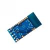 10pcs SPP-C Serial Port view 4