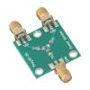 Odorkle Resistance Power Divider Module, RF 2 Way Splitter Board Distributor, DC5GHz 6dB 0.5W for Stable Signal Reception with SMA K Port view 4