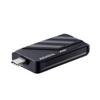 ADATA SC735 External SSD Rugged Soul, Unleashed Speed -2TB Black/Grey view 3