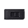 ADATA SC735 External SSD Rugged Soul, Unleashed Speed -2TB Black/Grey view 4