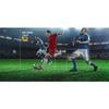 BenQ TK710 3200-Lumen XPR UHD 4K Gaming Projector Laser DLP HDR10 HDMI 3D Keystone Capability - TK710 (Renewed) view 2