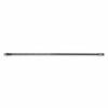 Profleet 36 Inch Black Fiberglass CB Antenna Whip, 1,000 Watt 3/4 Wave CB Radio Antenna for Freightlner, West Star Heavy Duty Trucks, Replaces ABP N53 TSM3 view 1