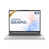 Lenovo IdeaPad Laptop with Microsoft 365 Office, Intel High Performance CPU, 8GB RAM, 256GB Storage, Ultra-Quiet Design, SD-Card Reader,Webcam, Ethernet, External Monitor Support, Windows 11 view 1
