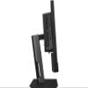 acer Add-in-One 24 Desktop PC (Beats All-in-One) for Home and Business, Includes 24" FHD IPS Monitor with Speakers/Microphone/Webcam, and Chromebox CX15/i3-1215U/32GB DDR4/128GB eMMC SSD/Chrome OS view 4