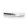 Creative Office Network (Flex-2.5G + UVC-G6-INST + UIS-SNR-AIO) - Flex 2.5G Switch + G6 Instant Camera + Sensor | Smart Workspace Automation & Security Bundle view 2