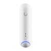Creative Office Network (Flex-2.5G + UVC-G6-INST + UIS-SNR-AIO) - Flex 2.5G Switch + G6 Instant Camera + Sensor | Smart Workspace Automation & Security Bundle view 4