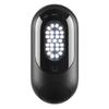 Future Home Automation Kit (UP-AI-Port + UVC-G6-INST + UP-Floodlight + UIS-Siren) - AI Port + G6 Instant Camera + Floodlight + Siren PoE | Intelligent Security & Automation Bundle view 4