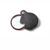 Handheld Magnifier Reading Magnifying Glass for Book Inspection Coins Map view 1