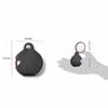 Handheld Magnifier Reading Magnifying Glass for Book Inspection Coins Map view 2