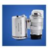 High Definition LED Cash Verification with Light Microscope and High-Power Magnifying Glass view 3
