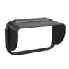Case for DJI OSMO Pocket 3, Camera Portable Sunshade Hood, Anti-Glare Display Screen Protective Cover view 1