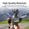 Case for DJI OSMO Pocket 3, Camera Portable Sunshade Hood, Anti-Glare Display Screen Protective Cover view 3