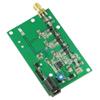 12V/0.3A Noise Interference Source Simple Spectrum External Generator Tracking SMA Source Tracking Signal Generator Suitable for Modules view 1