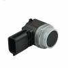 Parking Sensors for Nissan for Megane III 3 PDC Parking Sensor Car Radar Detector 284420001R 284420002R Parking Assist Sensor(28442-0002R) view 1