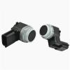 Parking Sensors for Nissan for Megane III 3 PDC Parking Sensor Car Radar Detector 284420001R 284420002R Parking Assist Sensor(28442-0002R) view 2