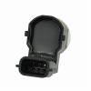 Parking Sensors for Nissan for Megane III 3 PDC Parking Sensor Car Radar Detector 284420001R 284420002R Parking Assist Sensor(28442-0002R) view 3