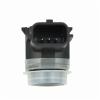 Parking Sensors for Nissan for Megane III 3 PDC Parking Sensor Car Radar Detector 284420001R 284420002R Parking Assist Sensor(28442-0002R) view 4