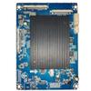 3700H-B TV Adapter Board 4K 60Hz Input 4K 120Hz Output view 1