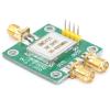 Keenso Single Pole Double Throw RF Switch Module, High Working Frequency for Various Applications, Strict Quality Control view 1