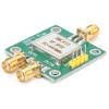Keenso Single Pole Double Throw RF Switch Module, High Working Frequency for Various Applications, Strict Quality Control view 2