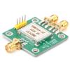 Keenso Single Pole Double Throw RF Switch Module, High Working Frequency for Various Applications, Strict Quality Control view 3