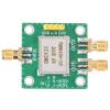 Keenso Single Pole Double Throw RF Switch Module, High Working Frequency for Various Applications, Strict Quality Control view 4