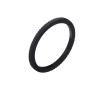 C-CS Mount Lens Adapter Ring Extension Tube 0.5mm 5mm 50mm 100mm 9mm 5mm 1mm 2mm Suit for Camera Accessories Excellent(2mm) view 1