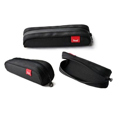Chuhals for Gimbal Camera Portable case Nylon Waterproof Bag Protection Bag with for D-Buckle for DJI for Osmo Pocket 1