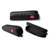 Chuhals for Gimbal Camera Portable case Nylon Waterproof Bag Protection Bag with for D-Buckle for DJI for Osmo Pocket 1 view 1