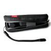 Chuhals for Gimbal Camera Portable case Nylon Waterproof Bag Protection Bag with for D-Buckle for DJI for Osmo Pocket 1 view 2