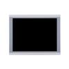 15" TFT LED IP65 Industrial Panel PC, 10-Point Projected Capacitive Touch Screen, Intel 4th Core I3, PW25, VGA, HDMI, LAN, 2 x COM, 0 RAM, 0 Storage, Barebone No System view 3