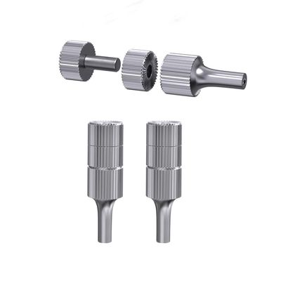 Chuhals for DJI RC for Control with for Screen Joystick Thumb Stick Rocker for Mini 3pro for Mavic 3 Classic for 3Pro Drone