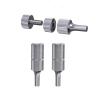 Chuhals for DJI RC for Control with for Screen Joystick Thumb Stick Rocker for Mini 3pro for Mavic 3 Classic for 3Pro Drone view 1