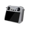 Chuhals for DJI RC for Control with for Screen Joystick Thumb Stick Rocker for Mini 3pro for Mavic 3 Classic for 3Pro Drone view 3