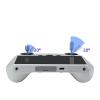 Chuhals for DJI RC for Control with for Screen Joystick Thumb Stick Rocker for Mini 3pro for Mavic 3 Classic for 3Pro Drone view 4