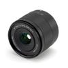 VILTROX 15mm F1.7 XF,AF 15mm f1.7 Air Lens for Fujifilm X Mount,Autofocus APS-C Wide Angle Lens for Fuji X-M5 X-T50 X-S20 X-T5 X-H2S X-T200 X-T30 X-T20 view 2