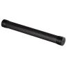 Chuhals for Ronin Gimbal Carbon Fiber Rod Handheld Stick Monopod for Lengthen Holder for DJI for RSC2 RS2 RS3 RS 3mini 3pro Stabilizers view 1